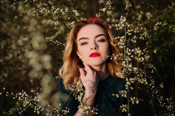 Can You Wear a Bardot Top Professionally, and If So, How?