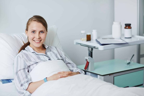 What Are the Effective Digital Detox Strategies for UK Tech Employees?