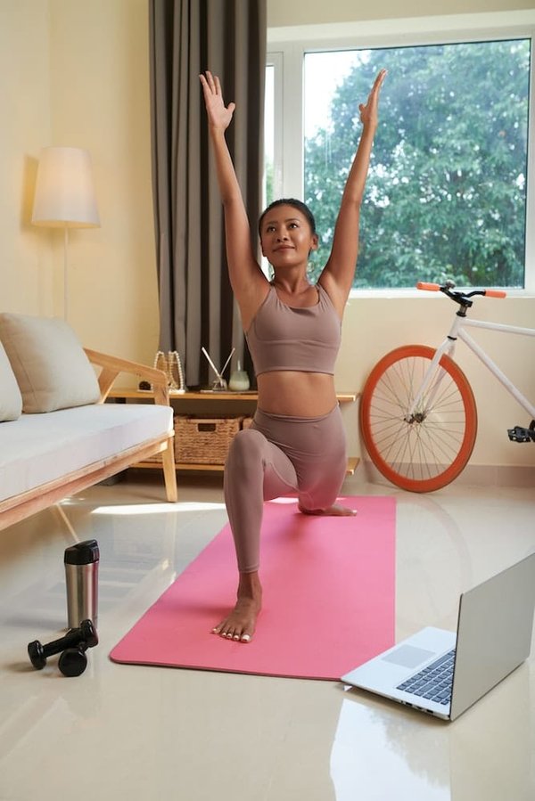 What's the Latest in Deep Learning for Enhancing UK Traffic Flow Analysis?