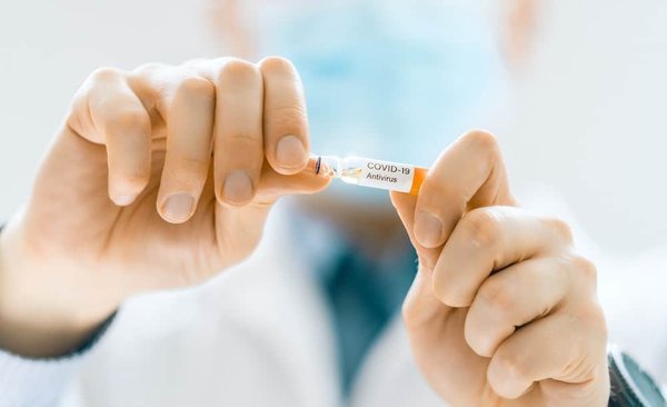 Can Prehabilitation Exercises Reduce Injury Risk in Professional Dancers?