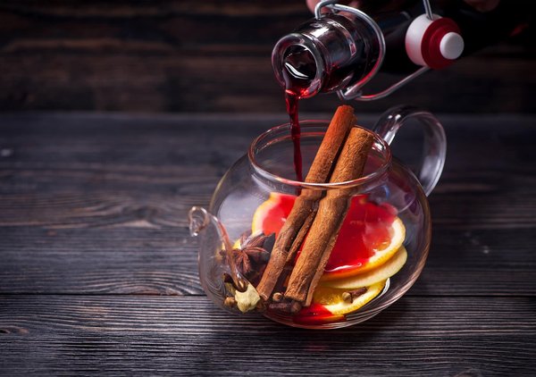 What's the Role of Altitude Masks in Preparing Boxers for High-Altitude Fights?