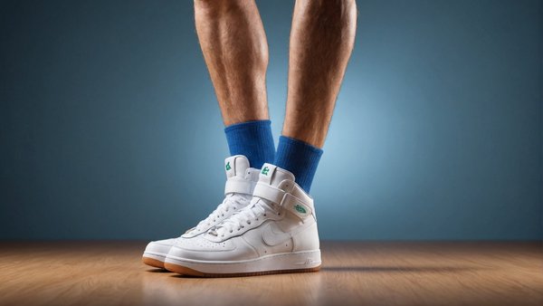 Orthopedic solutions: effective products and guaranteed comfort